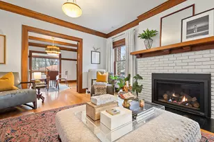 2138 W 109th St, Chicago, IL 60643 - Photo 6