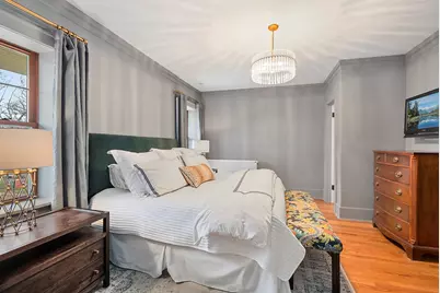 2138 W 109th Street, Chicago, IL 60643 - Photo 20