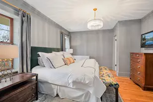 2138 W 109th St, Chicago, IL 60643 - Photo 20