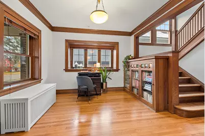 2138 W 109th Street, Chicago, IL 60643 - Photo 4