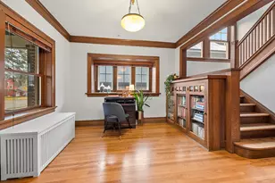 2138 W 109th St, Chicago, IL 60643 - Photo 4