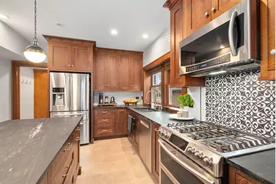 2138 W 109th Street, Chicago, IL 60643 - Photo 14