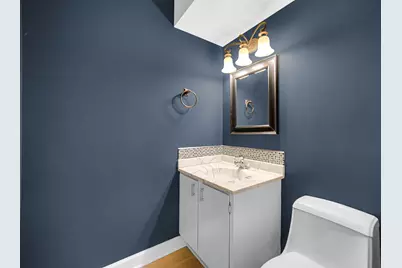 6318 Prideham Street #6318, Downers Grove, IL 60516 - Photo 12