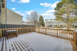 6318 Prideham St, Downers Grove, IL 60516 - Photo 20