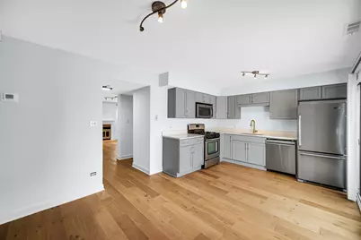 6318 Prideham Street #6318, Downers Grove, IL 60516 - Photo 6