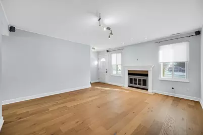 6318 Prideham Street #6318, Downers Grove, IL 60516 - Photo 4