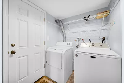 6318 Prideham Street #6318, Downers Grove, IL 60516 - Photo 18