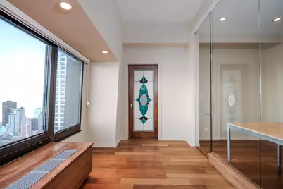 175 E Delaware Place #5511, Chicago, IL 60611 - Photo 22