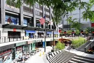 175 E Delaware Pl, Chicago, IL 60611 - Photo 28