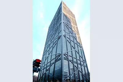 175 E Delaware Place #5511, Chicago, IL 60611 - Photo 2