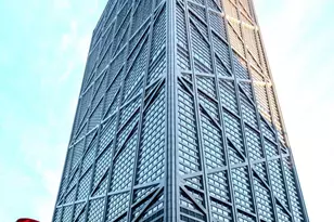 175 E Delaware Pl, Chicago, IL 60611 - Photo 2