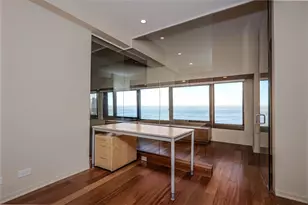 175 E Delaware Pl, Chicago, IL 60611 - Photo 20