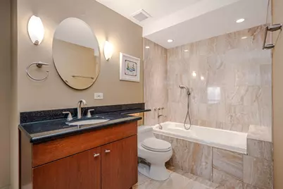 175 E Delaware Place #5511, Chicago, IL 60611 - Photo 18