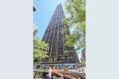 175 E Delaware Place #5511, Chicago, IL 60611 - Photo 1