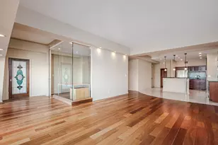 175 E Delaware Pl, Chicago, IL 60611 - Photo 24