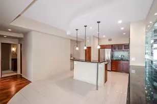 175 E Delaware Pl, Chicago, IL 60611 - Photo 10