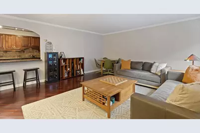 6118 N Sheridan Road #204, Chicago, IL 60660 - Photo 6