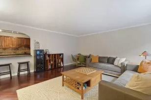 6118 N Sheridan Rd, Chicago, IL 60660 - Photo 6