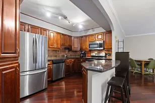 6118 N Sheridan Rd, Chicago, IL 60660 - Photo 8