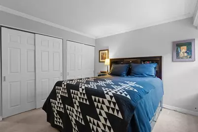 6118 N Sheridan Road #204, Chicago, IL 60660 - Photo 14