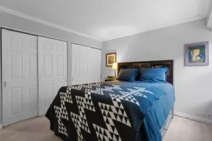 6118 N Sheridan Rd, Chicago, IL 60660 - Photo 14