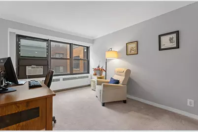 6118 N Sheridan Road #204, Chicago, IL 60660 - Photo 12