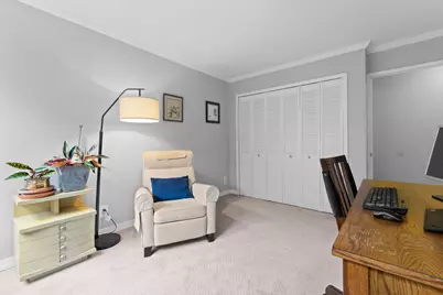 6118 N Sheridan Road #204, Chicago, IL 60660 - Photo 10