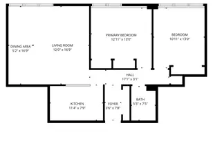 6118 N Sheridan Rd, Chicago, IL 60660 - Photo 16