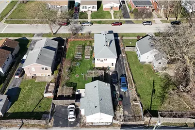 17073 Shea Avenue, Hazel Crest, IL 60429 - Photo 24