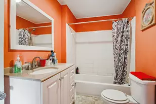 17073 Shea Ave, Hazel Crest, IL 60429 - Photo 18