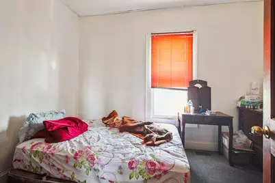 17073 Shea Avenue, Hazel Crest, IL 60429 - Photo 8