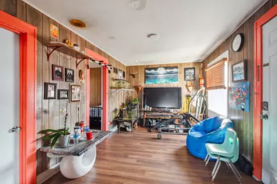 17073 Shea Avenue, Hazel Crest, IL 60429 - Photo 14