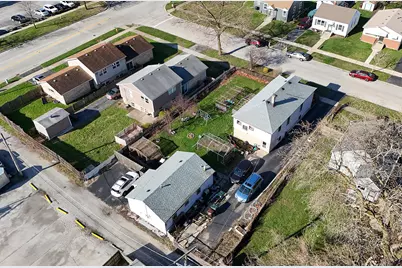 17073 Shea Avenue, Hazel Crest, IL 60429 - Photo 26