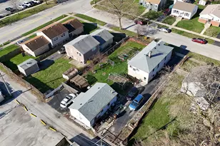 17073 Shea Ave, Hazel Crest, IL 60429 - Photo 26