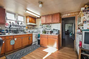 17073 Shea Ave, Hazel Crest, IL 60429 - Photo 6