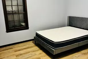 14506 Clinton St, Harvey, IL 60426 - Photo 10