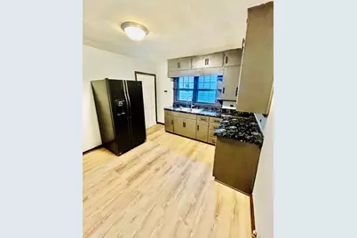 14506 Clinton Street, Harvey, IL 60426 - Photo 6