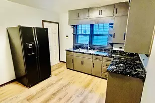 14506 Clinton St, Harvey, IL 60426 - Photo 6