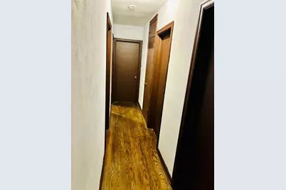 14506 Clinton Street, Harvey, IL 60426 - Photo 8