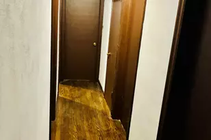 14506 Clinton St, Harvey, IL 60426 - Photo 8