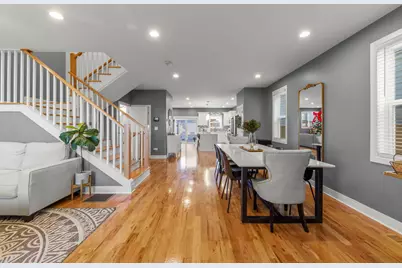 1818 N 36th Avenue, Stone Park, IL 60165 - Photo 2