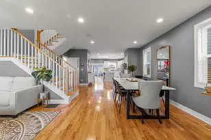 1818 N 36th Ave, Stone Park, IL 60165 - Photo 2