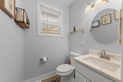 1818 N 36th Avenue, Stone Park, IL 60165 - Photo 12