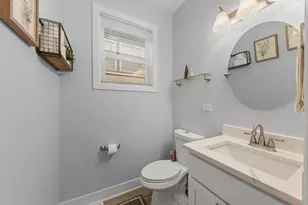 1818 N 36th Ave, Stone Park, IL 60165 - Photo 12