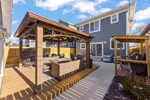 1818 N 36th Ave, Stone Park, IL 60165 - Photo 22