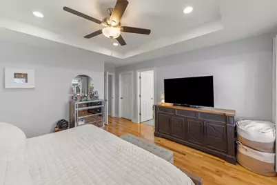 1818 N 36th Avenue, Stone Park, IL 60165 - Photo 14