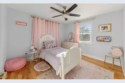 1818 N 36th Avenue, Stone Park, IL 60165 - Photo 18