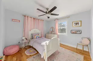 1818 N 36th Ave, Stone Park, IL 60165 - Photo 18