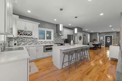 1818 N 36th Avenue, Stone Park, IL 60165 - Photo 8