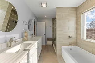 1818 N 36th Ave, Stone Park, IL 60165 - Photo 16